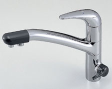 【FA762H】蛇口・水栓部品