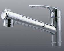 【FB277GK5G】蛇口・水栓部品