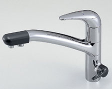 【FB762】蛇口・水栓部品