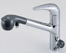 【FB762G】蛇口・水栓部品