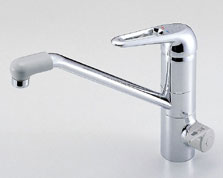 【FB763】蛇口・水栓部品