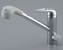 【FB763GT】蛇口・水栓部品