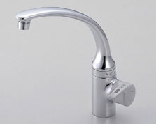 【FK270】蛇口・水栓部品