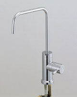 【FK273】蛇口・水栓部品