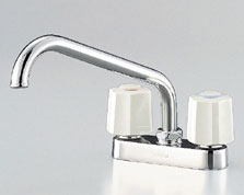 【MW325】電気温水器用水栓